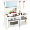 Picture of MINI WOOD KITCHEN